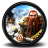HeroesV Of Might And Magic - Addon 2 2 Icon